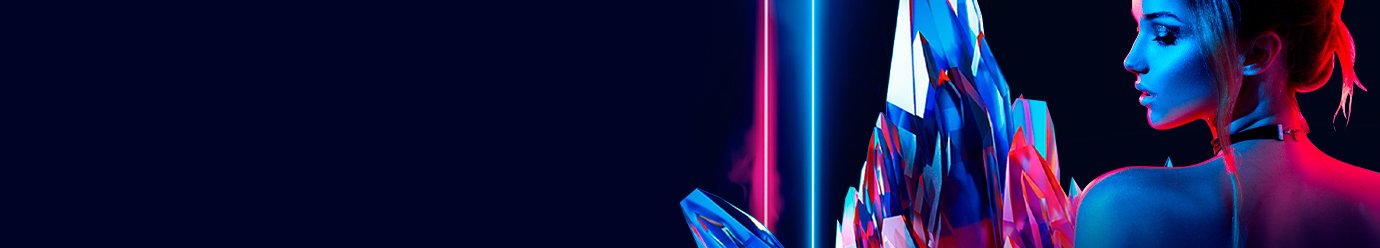 Мегабонус за первый депозит