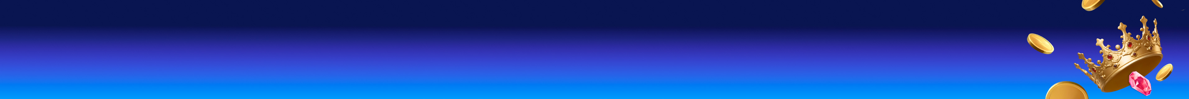 ПРИВЕТСТВЕННЫЙ ПАКЕТ ДО €1500 + 150 FS