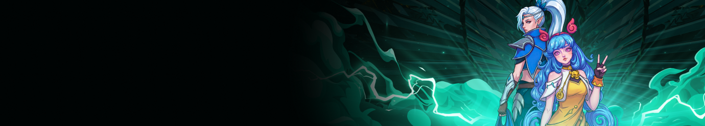 M7 World Championship