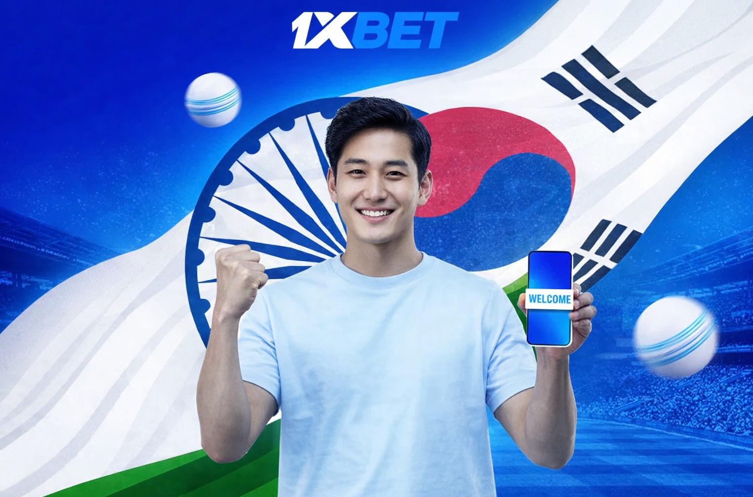 Understanding RTP and RNG in Korean Online Slots: Fair Play Guide for 1xBet Casino