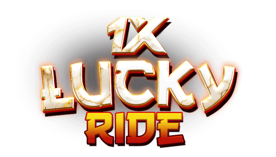 1xLucky Ride