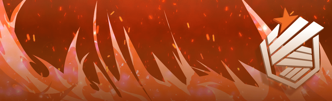 리그오브레전드