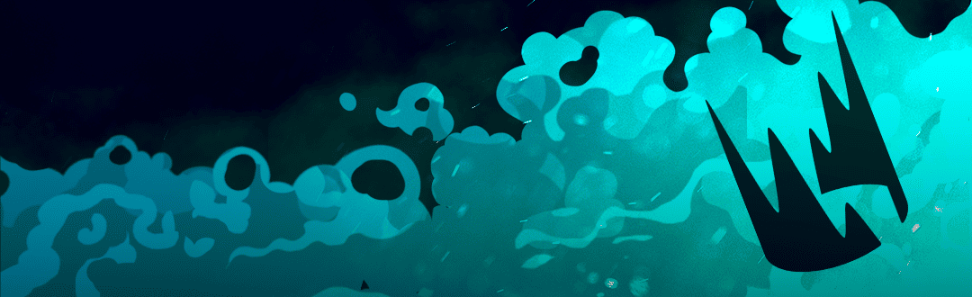 리그오브레전드