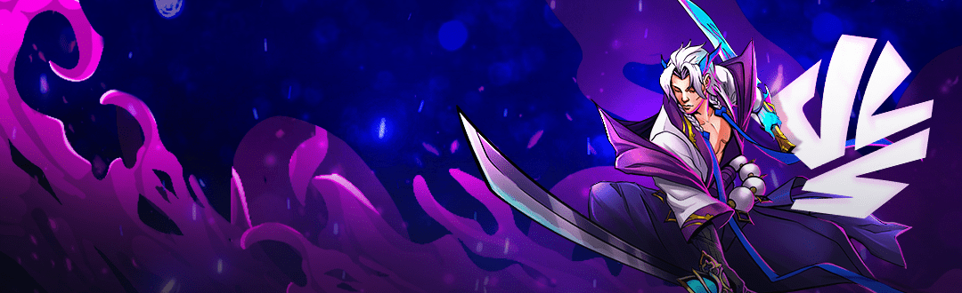 리그오브레전드