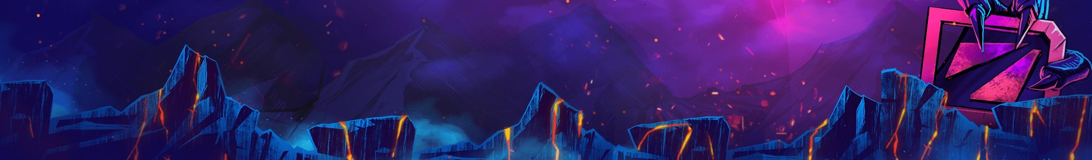 Dota 2. DreamLeague. China Closed Qualifier