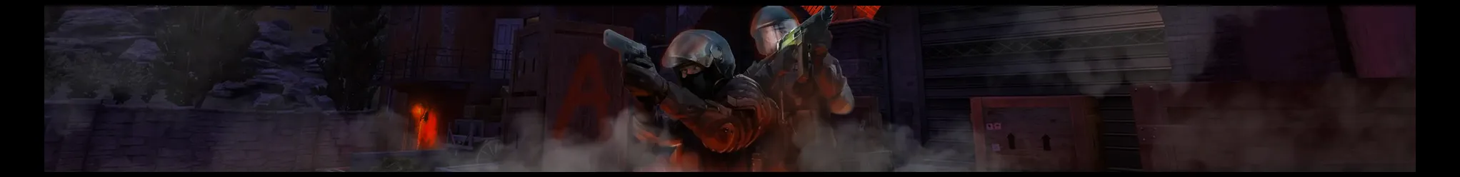 카운터 스트라이크