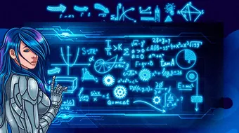 Formula Kejayaan