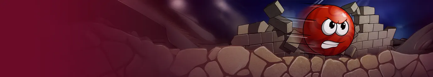 국제 대리석 스매시 리그