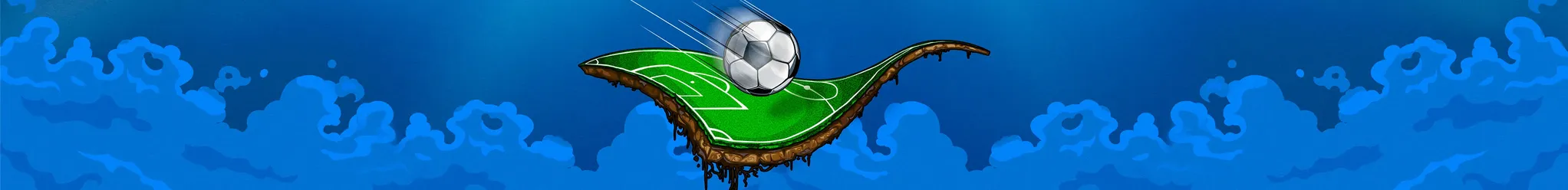 Bola Sepak