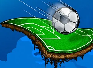 Bola Sepak