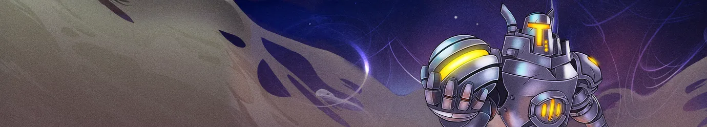 코도 도조 토너먼트