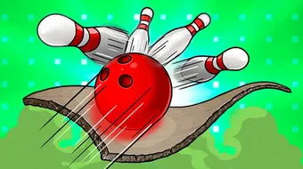 Boling eSukan