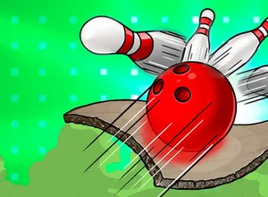 Boling eSukan