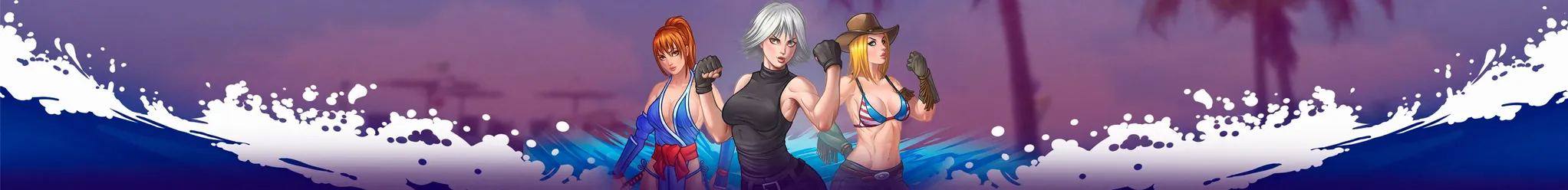 데드 오어 얼라이브