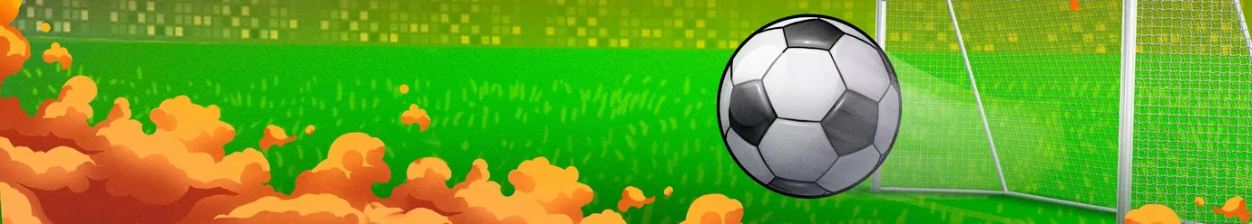 PES 21. 코파 리베르타도스