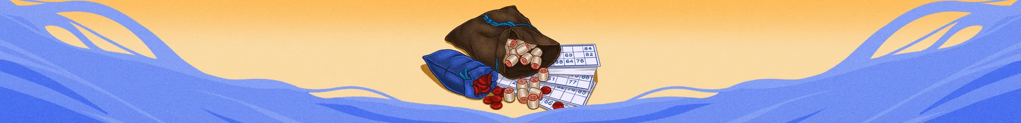 Loto Rusia