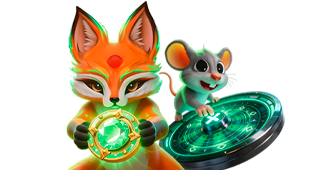  ВРАЩАЙ И ПОБЕЖДАЙ