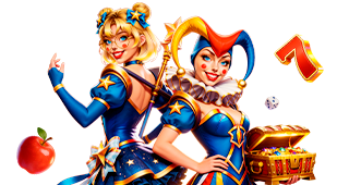 ПЕРВЫЕ ЛУЧИ УДАЧИ