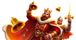 КОЛОКОЛ УДАЧИ