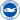 Brighton&Hove Albion